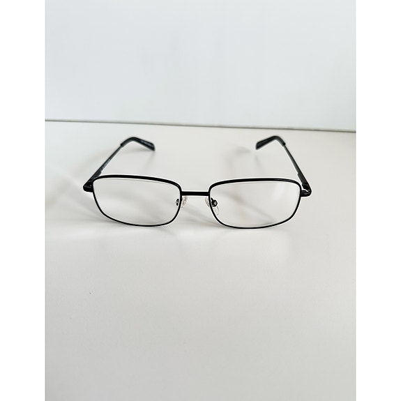 Product image 1 of 10