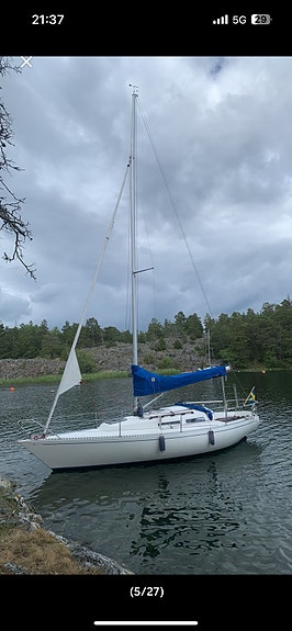 Omega 28 5 of 24