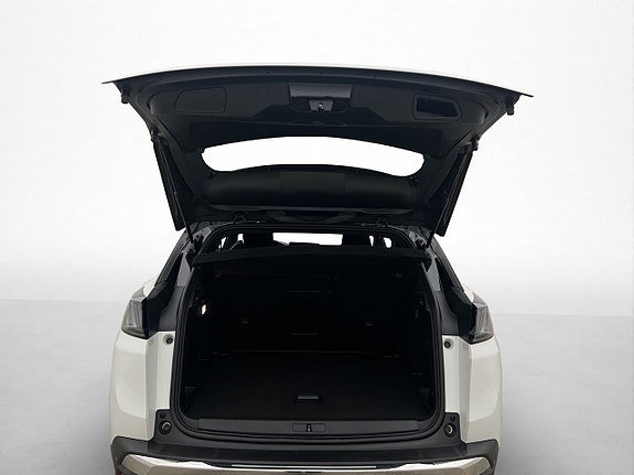 Peugeot 3008 9 of 30
