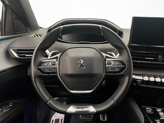 Peugeot 3008 14 of 30