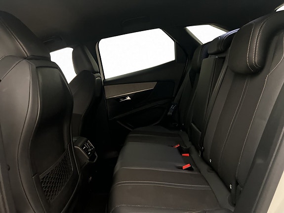 Peugeot 3008 28 of 30