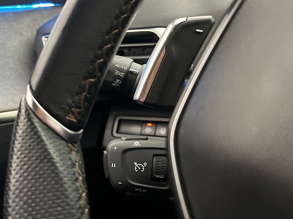 Peugeot 3008 16 of 30