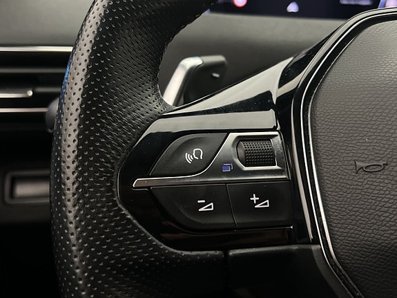 Peugeot 3008 17 of 30