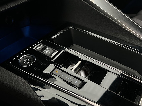 Peugeot 3008 25 of 30