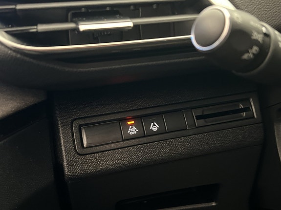 Peugeot 3008 15 of 30