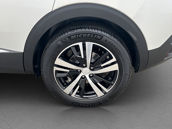 Peugeot 3008 30 of 30