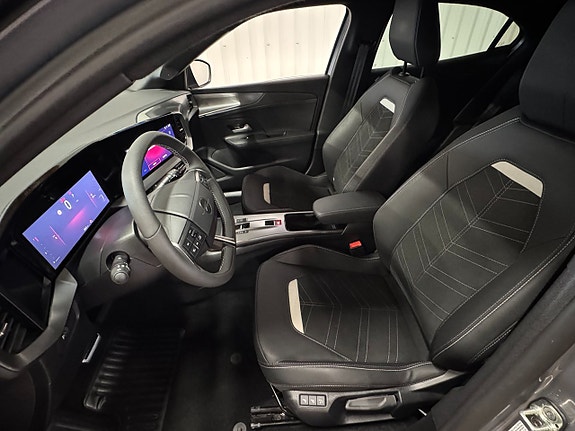 Opel Mokka 9 of 12