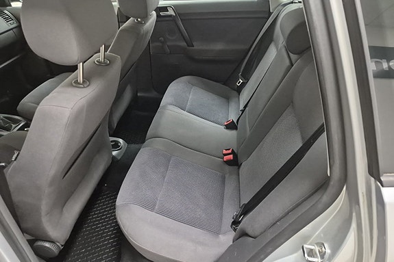 Volkswagen Polo 7 of 10