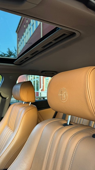 Alfa Romeo 159 9 of 9