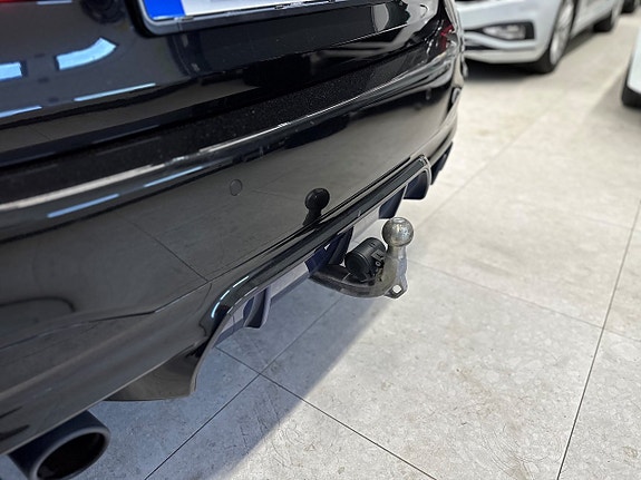 BMW M5 8 of 23
