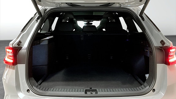 Skoda Kodiaq 14 of 20