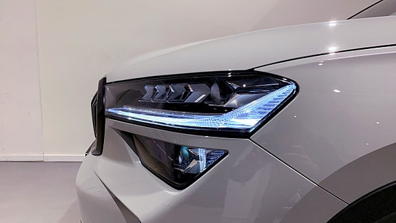 Skoda Kodiaq 16 of 20