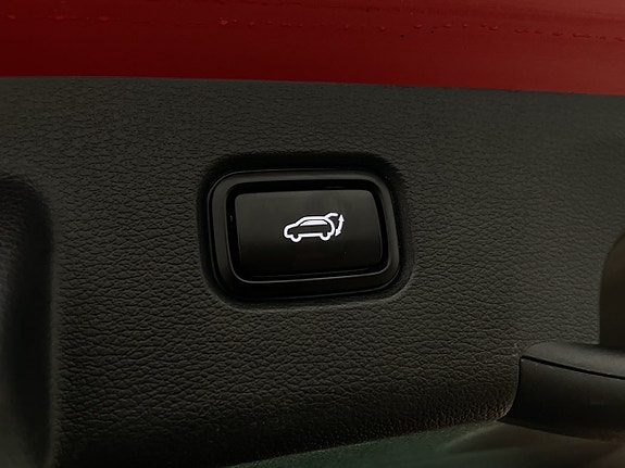 Kia Sportage 10 of 30
