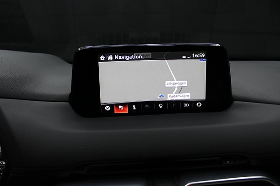 Mazda CX-5 16 of 24