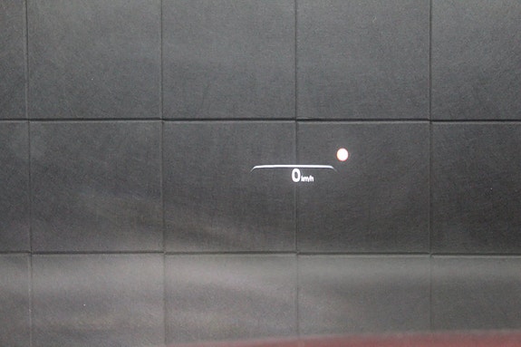 Mazda CX-5 18 of 24