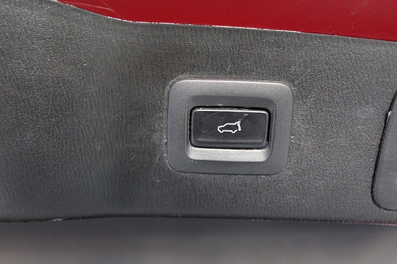 Mazda CX-5 23 of 24