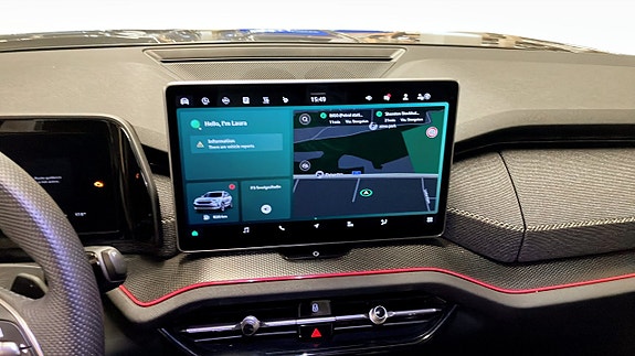 Skoda Kodiaq 9 of 12