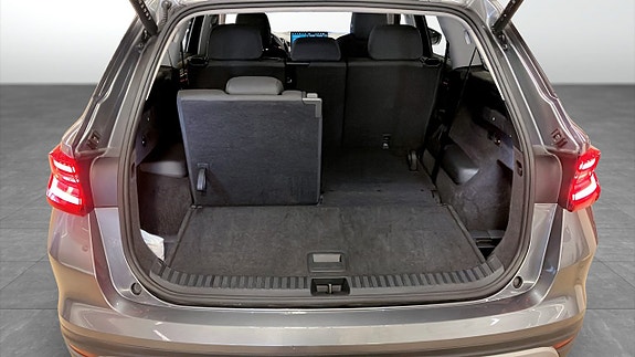 Skoda Kodiaq 12 of 12