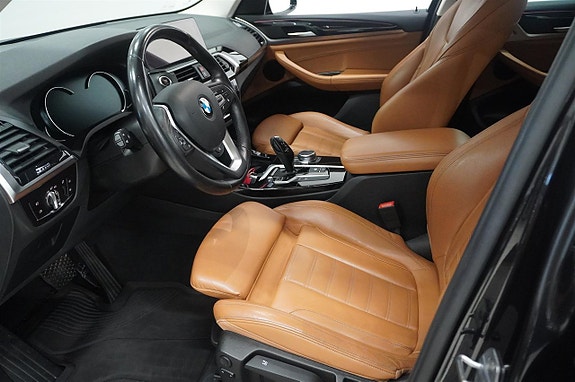BMW X3 2 of 21