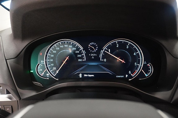 BMW X3 16 of 21