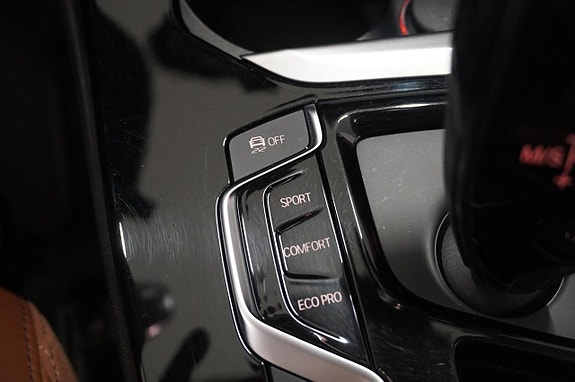 BMW X3 18 of 21