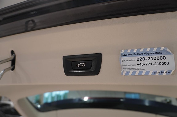 BMW X3 9 of 21