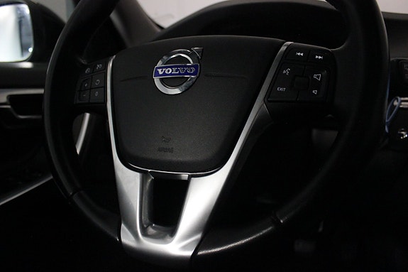 Volvo V60 15 of 24