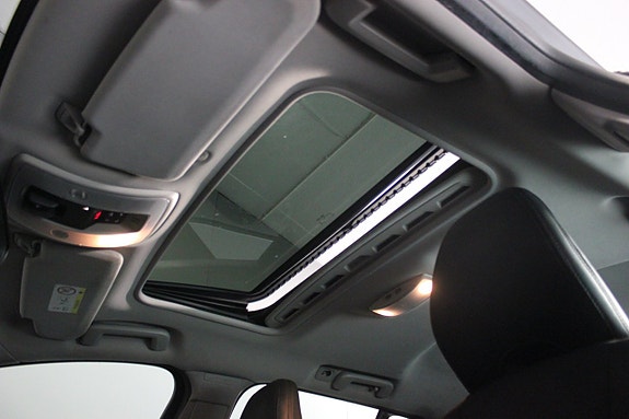 Volvo V60 21 of 24