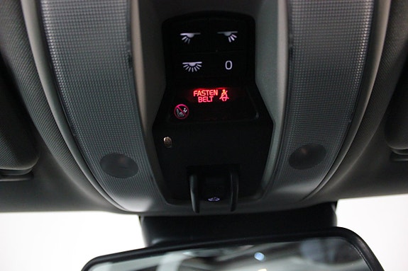 Volvo V60 22 of 24