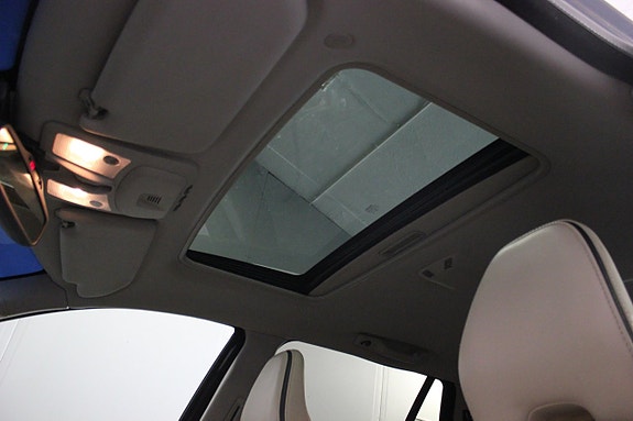 Volvo XC90 24 of 27