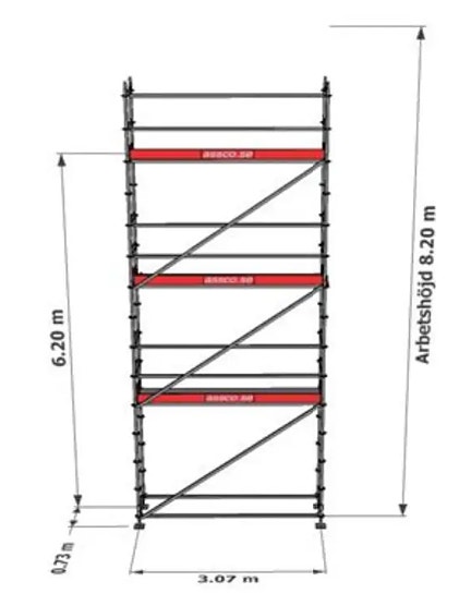 Product image 1 of 3