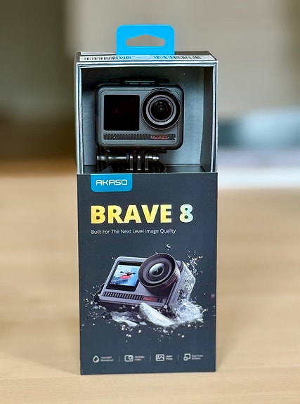 Product image 1 of 4