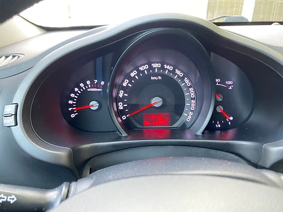 Kia Sportage 10 of 10