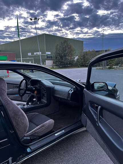 Mitsubishi Eclipse 13 of 15