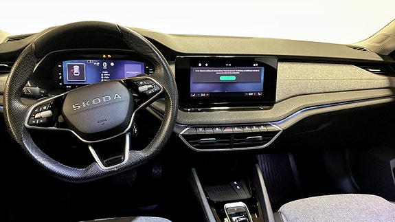 Skoda Octavia 7 of 10