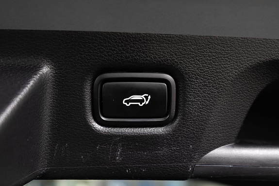 Kia ProCeed 24 of 24