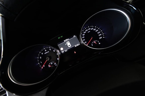 Kia ProCeed 19 of 24