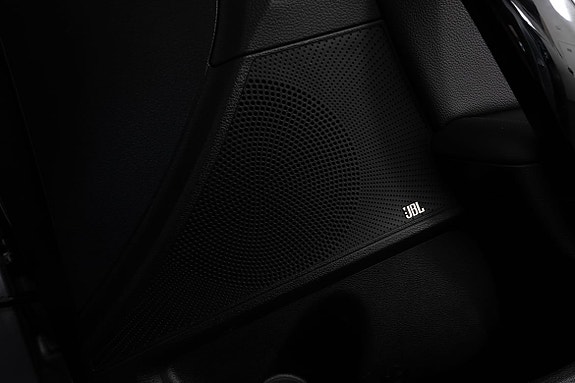 Kia ProCeed 23 of 24