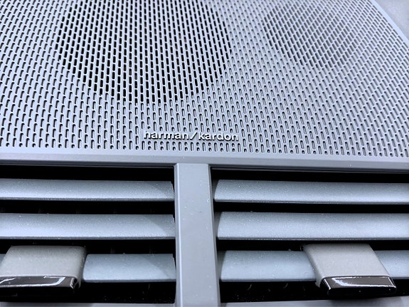 Polestar 2 17 of 21