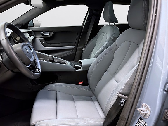 Polestar 2 14 of 21