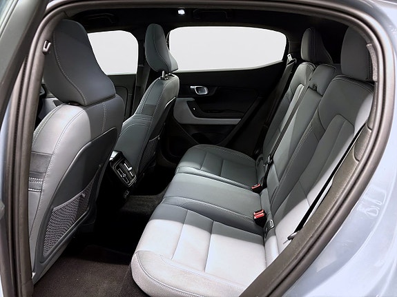 Polestar 2 10 of 21