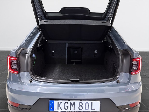 Polestar 2 8 of 21