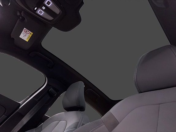 Polestar 2 12 of 21