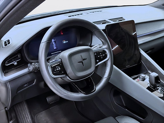 Polestar 2 16 of 21