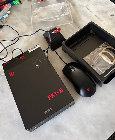 Product image 1 of 3