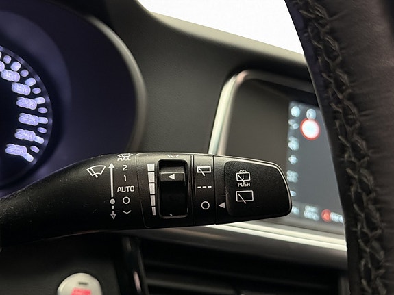 Kia Optima 29 of 30