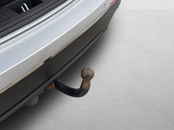 Kia Optima 16 of 30