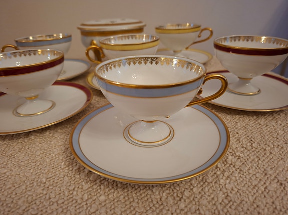 Product image 7 of 10