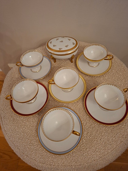 Product image 10 of 10