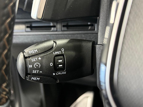 Peugeot 3008 20 of 26